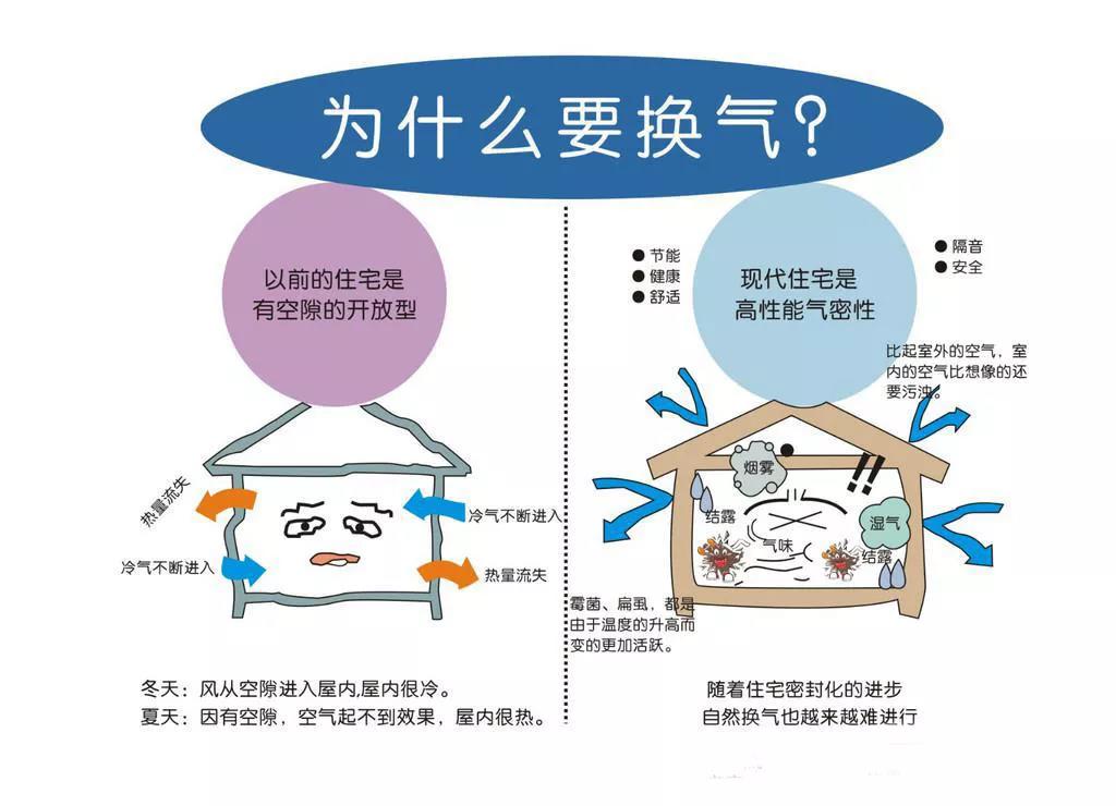 1586581434795181.jpg 微信圖片_20200411130339.jpg