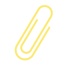 微信圖片_20200418144150.png