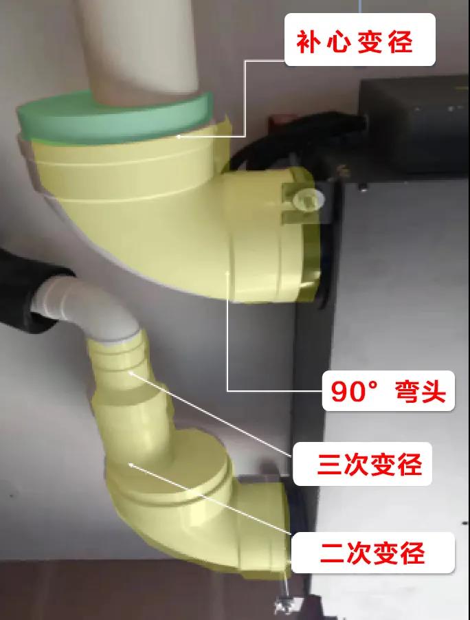 微信圖片_20200418154537.jpg