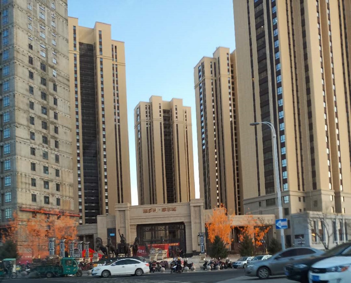 赤峰維多利摩爾城.jpg