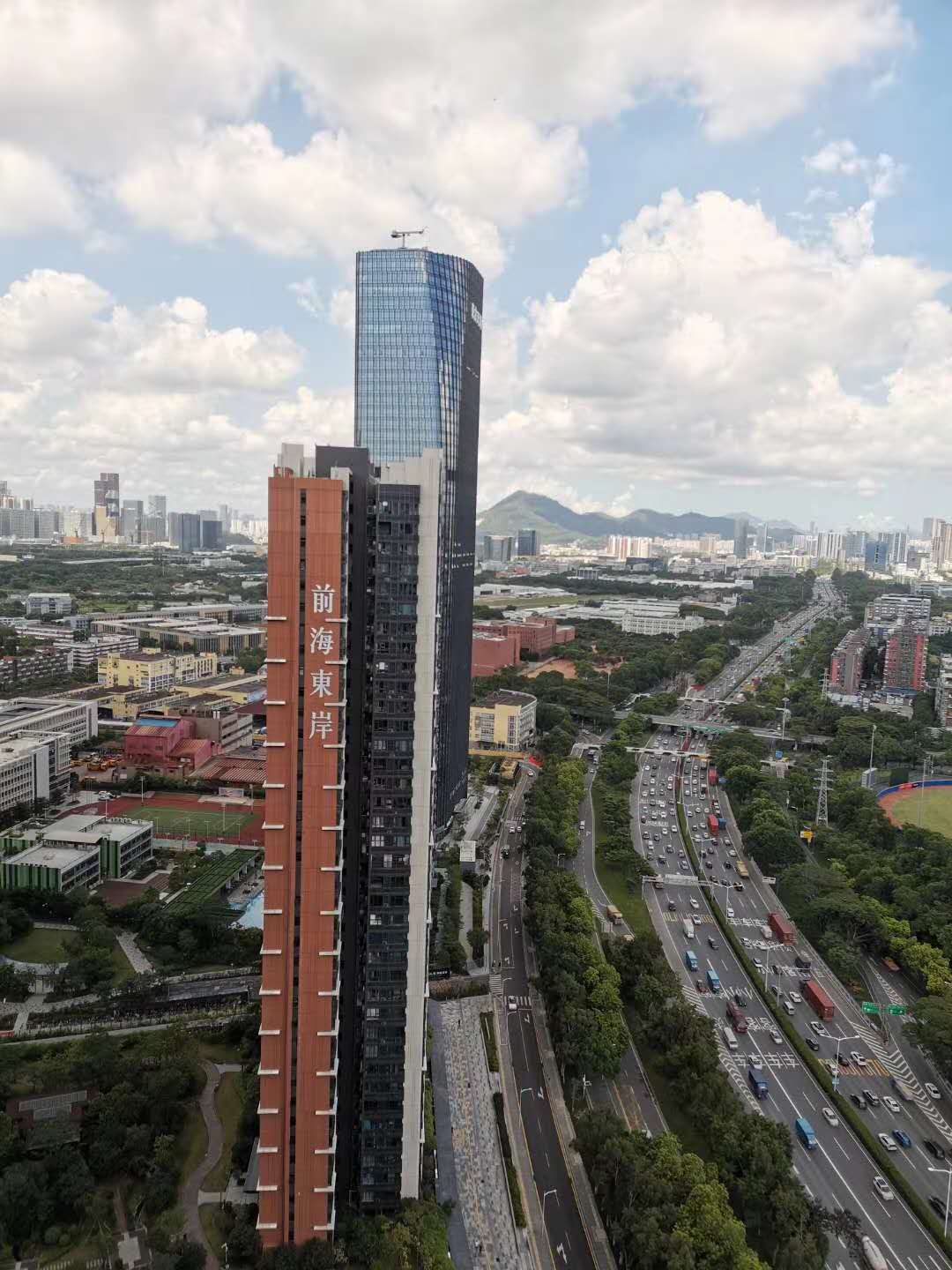 深圳前海東岸.jpg