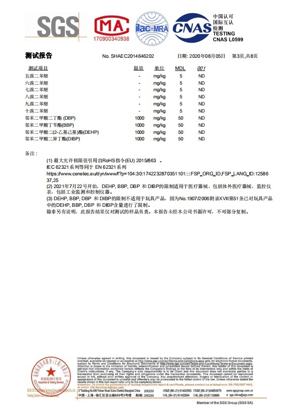 SHA20-146462-04_EC_SP20-023938_F(1)（松下專用中文版）-3.jpg